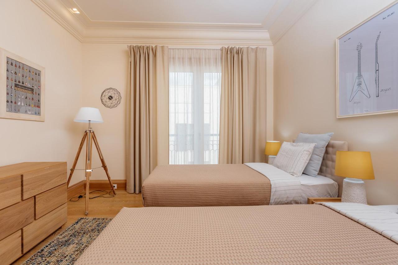 Porto Montenegro Residences 티바트 외부 사진