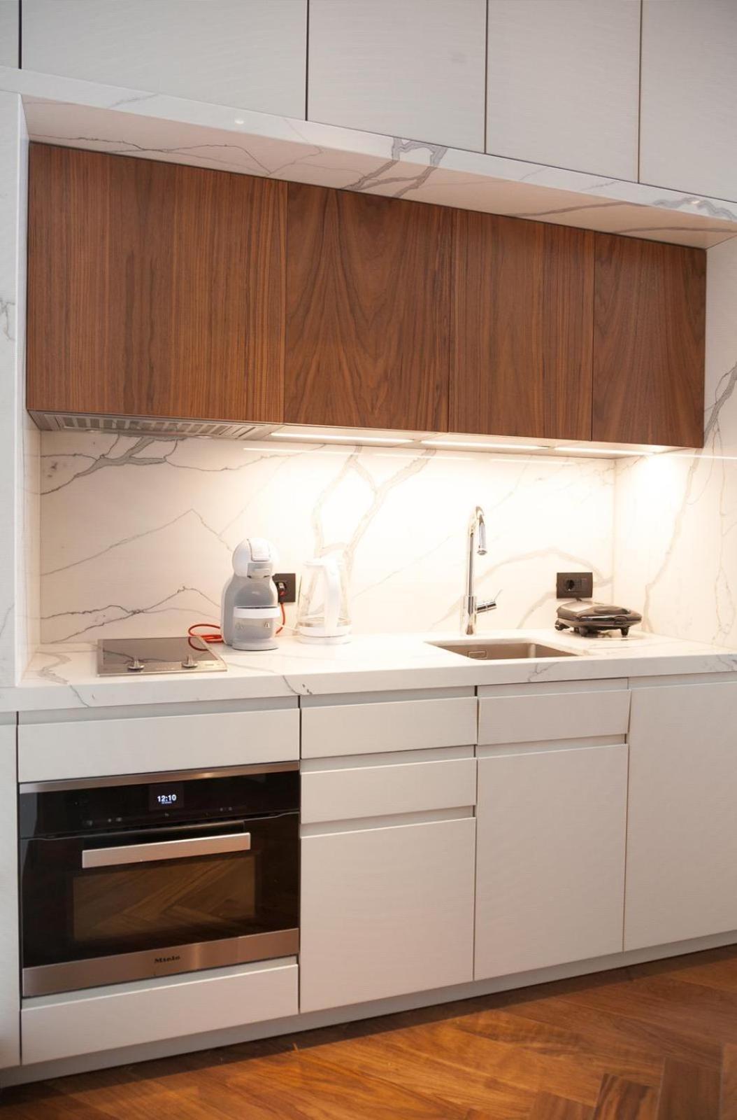 Porto Montenegro Residences 티바트 외부 사진