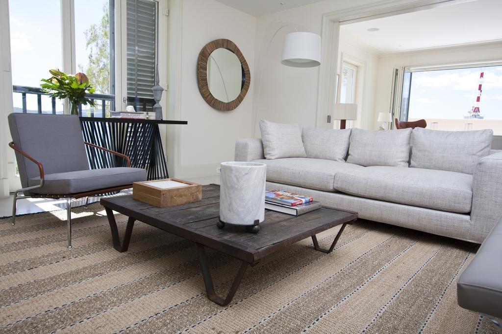Porto Montenegro Residences 티바트 외부 사진