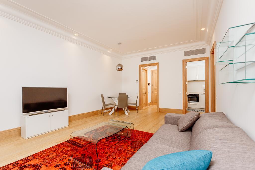 Porto Montenegro Residences 티바트 외부 사진
